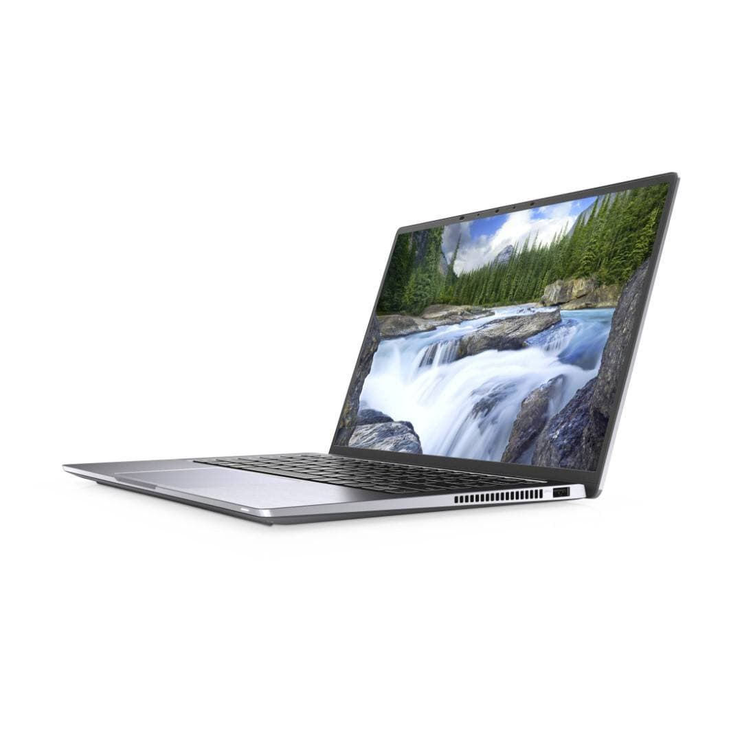 Dell Latitude 9420 14-inch FHD+ Laptop - Intel Core i7-1185G7 512GB SSD 16GB RAM Win 11 Pro N008L942014EMEA