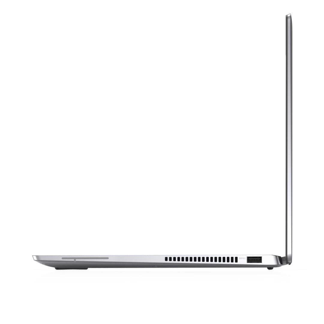 Dell Latitude 9420 14-inch FHD+ Laptop - Intel Core i7-1185G7 512GB SSD 16GB RAM Win 11 Pro N008L942014EMEA