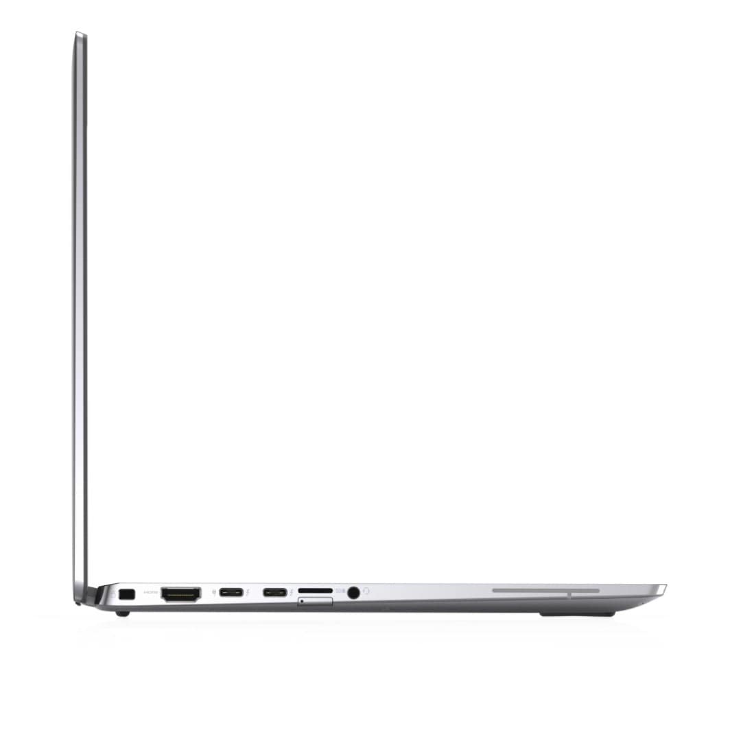 Dell Latitude 9420 14-inch FHD+ Laptop - Intel Core i7-1185G7 512GB SSD 16GB RAM Win 11 Pro N008L942014EMEA