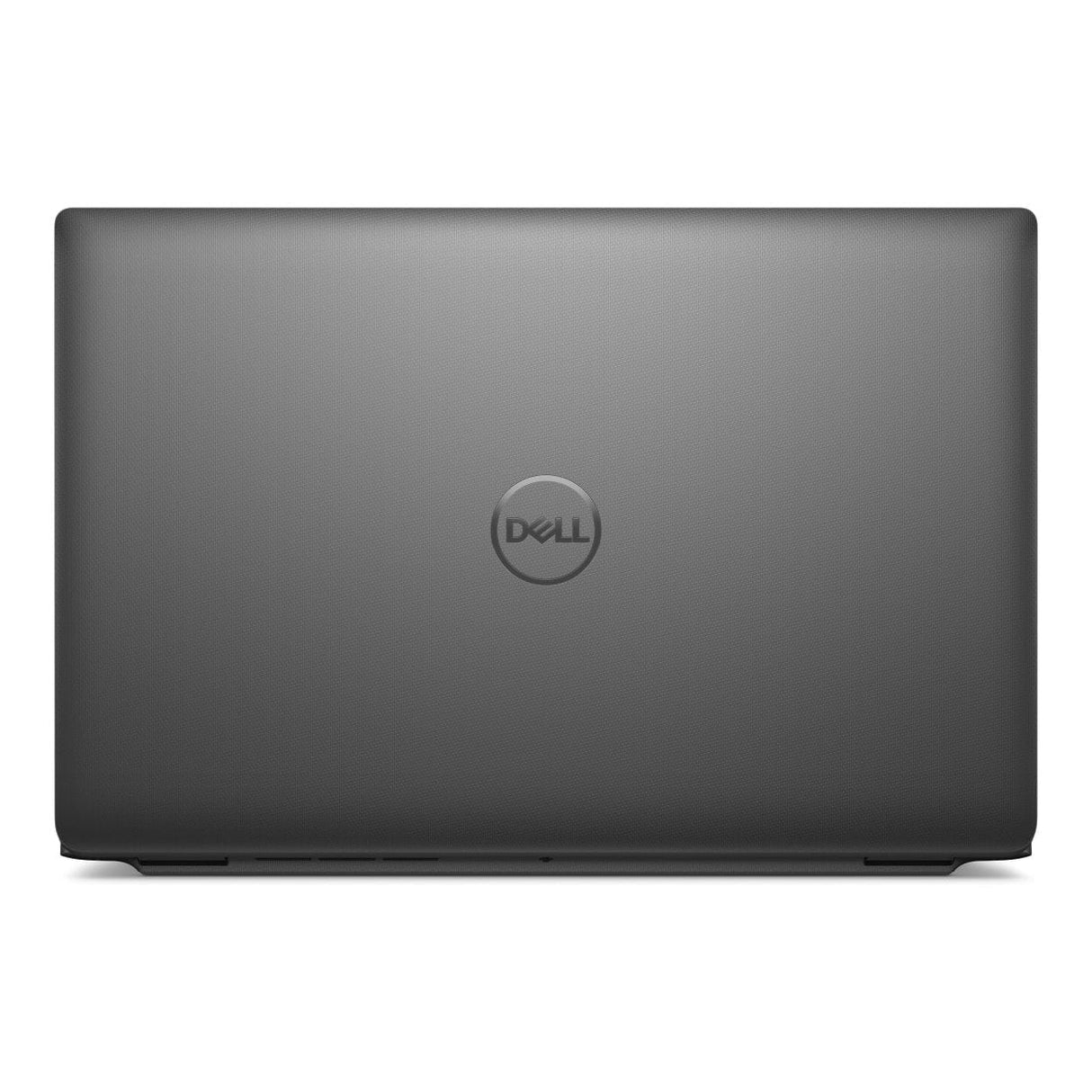 Dell Latitude 3550 15.6-inch FHD Laptop - Intel Core Ultra 5 125U 512GB SSD 8GB RAM 4G Win 11 Pro