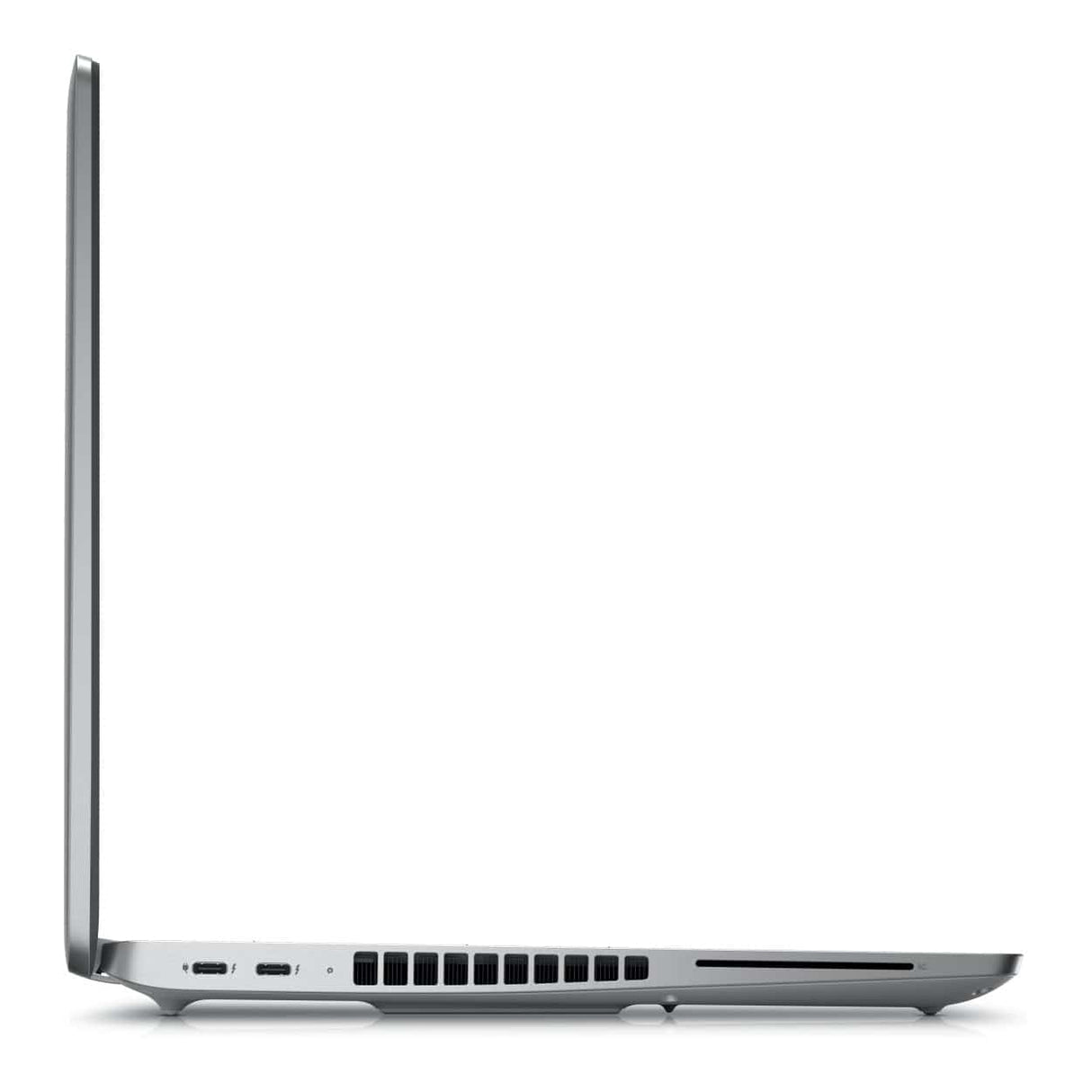 Dell Latitude 5550 15.6-inch FHD Laptop - Intel Core Ultra 5 135U 512GB SSD 16GB RAM Win 11 Pro