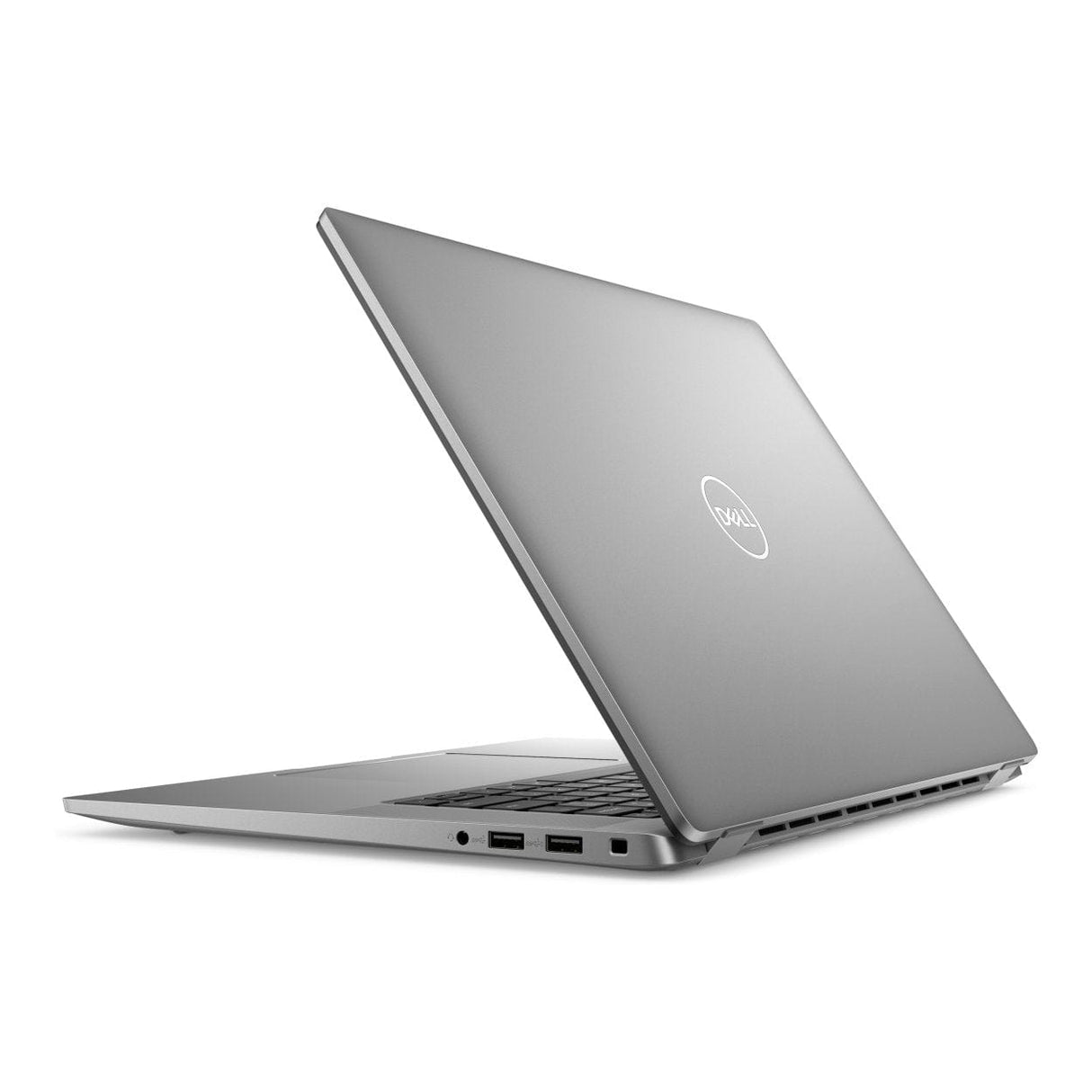 Dell Latitude 7650 16-inch FHD+ Laptop - Intel Core Ultra 7 155U 512GB SSD 16GB RAM Win 11 Pro