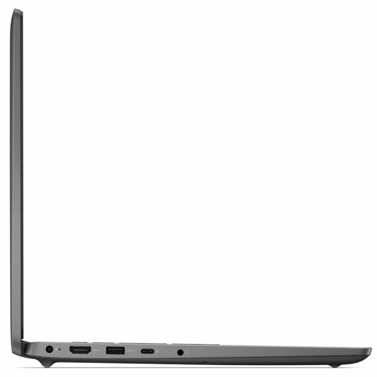 Dell Latitude 3540 15.6-inch FHD Laptop - Intel Core i5-1355U 512GB SSD 8GB RAM LTE Win 11 Pro N010L354015EMEA-4G
