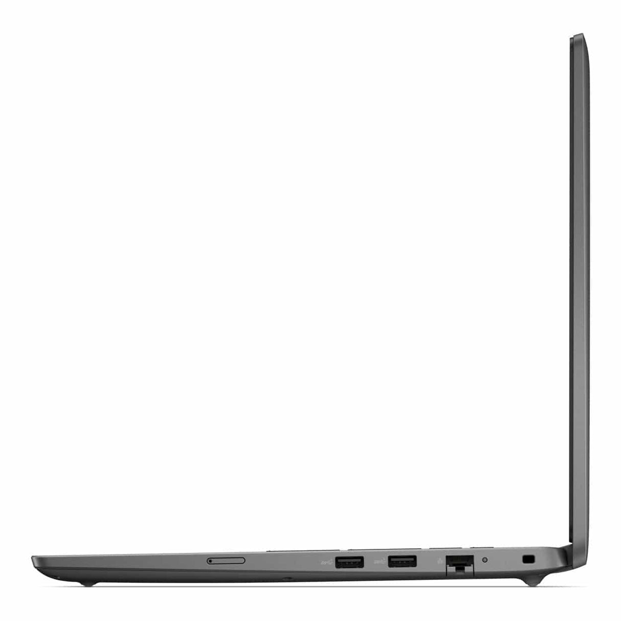 Dell Latitude 3550 15.6-inch FHD Laptop - Intel Core i7-1355U 512GB SSD 16GB RAM 4G Win 11 Pro