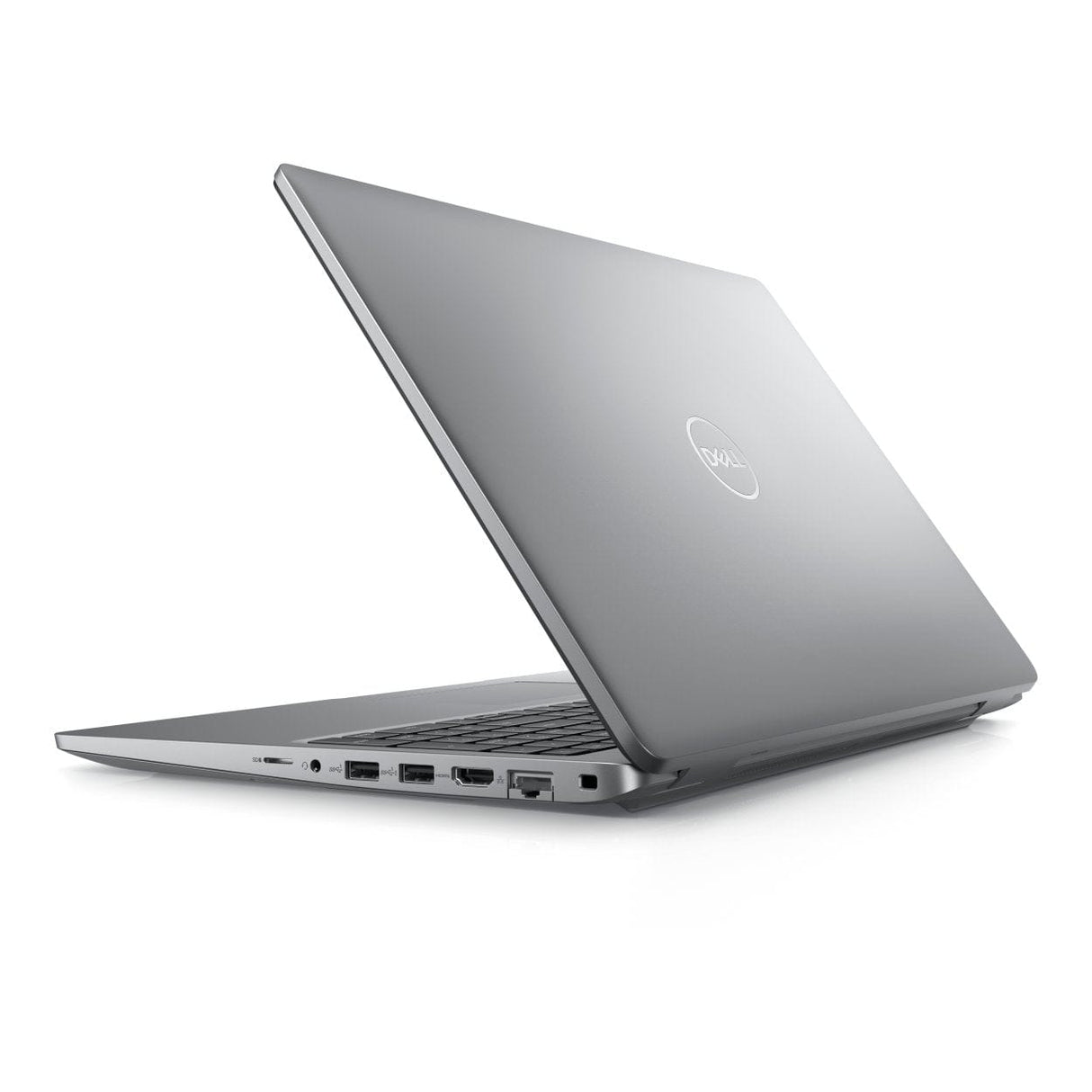 Dell Latitude 5540 15.6-inch FHD Laptop - Intel Core i5-1345U 512GB SSD 8GB RAM LTE Win 11 Pro