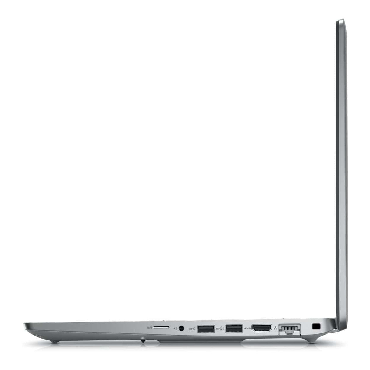 Dell Latitude 5540 15.6-inch FHD Laptop - Intel Core i5-1345U 512GB SSD 8GB RAM LTE Win 11 Pro