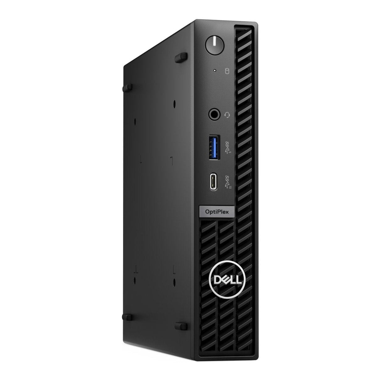 Dell OptiPlex 7020 MFF PC - Intel Core i5-14500T 512GB SSD 16GB RAM Win 11 Pro