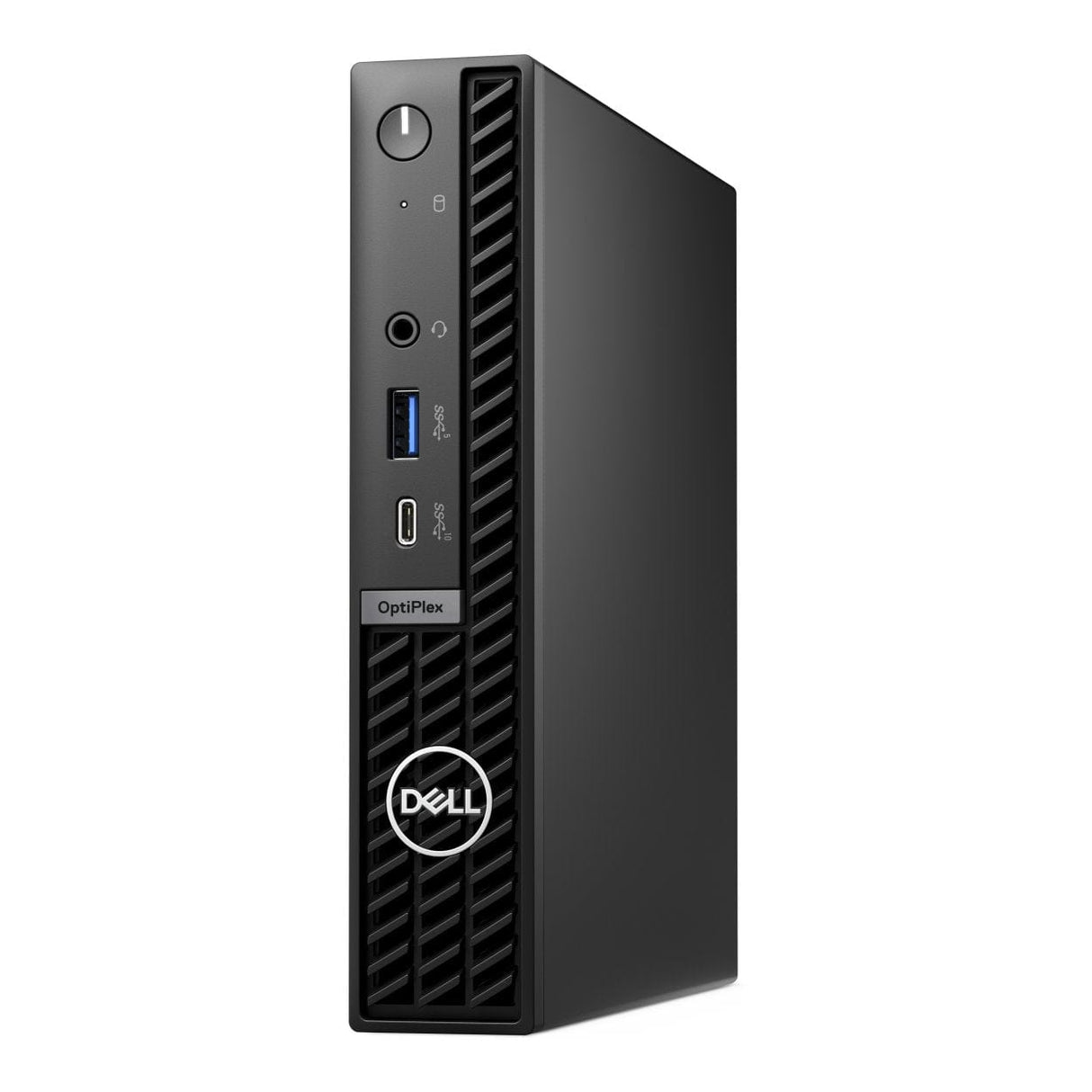 Dell OptiPlex 7020 MFF PC - Intel Core i5-14500T 512GB SSD 16GB RAM Win 11 Pro