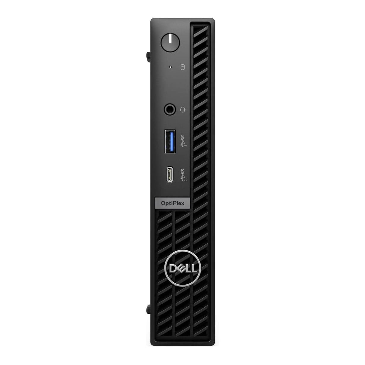 Dell OptiPlex 7020 MFF PC - Intel Core i5-14500T 512GB SSD 16GB RAM Win 11 Pro
