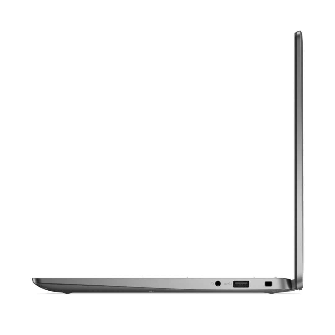 Dell Latitude 3340 13.3-inch FHD Laptop - Intel Core i7-1355U 512GB SSD 16GB RAM Win 11 Pro