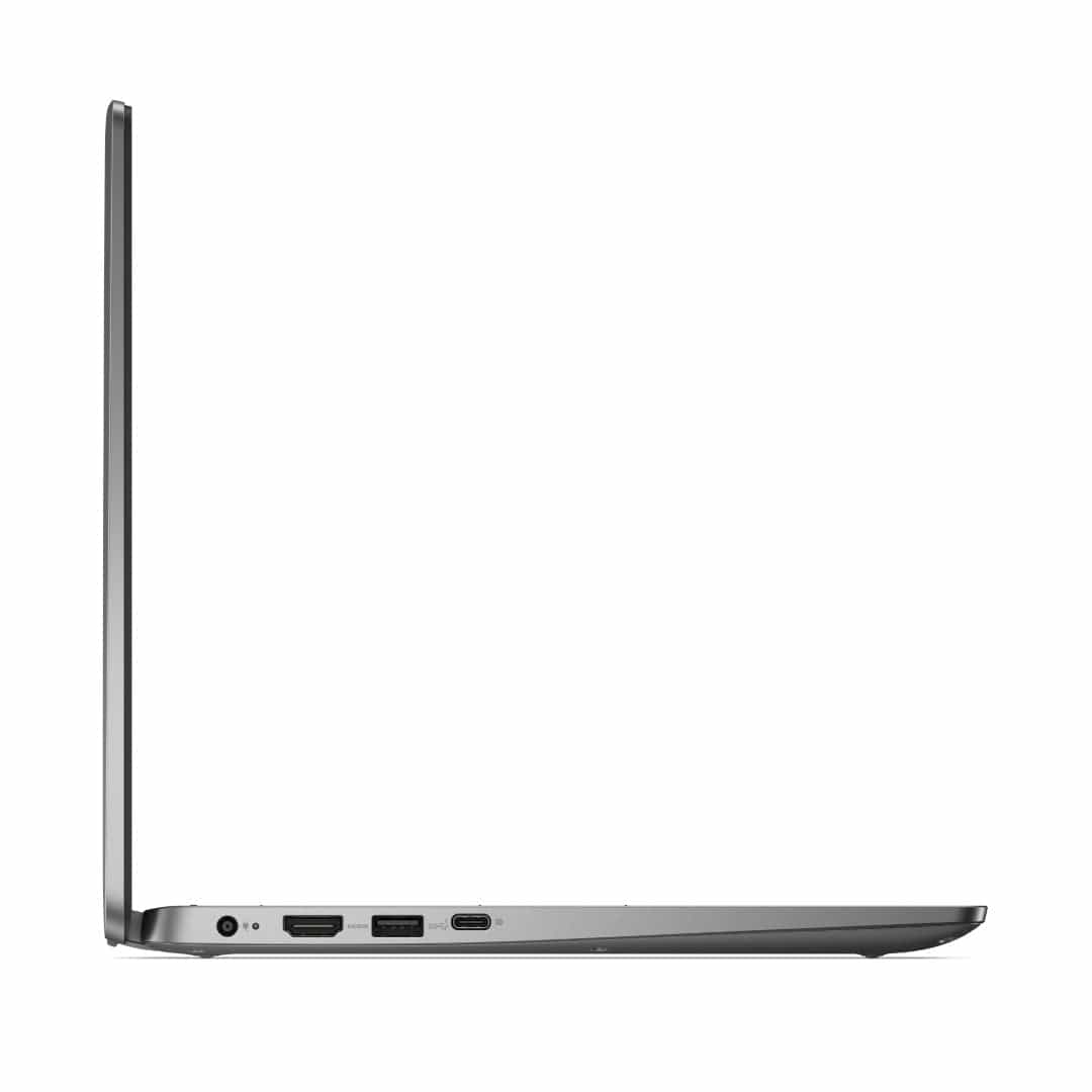 Dell Latitude 3340 13.3-inch FHD Laptop - Intel Core i7-1355U 512GB SSD 16GB RAM Win 11 Pro
