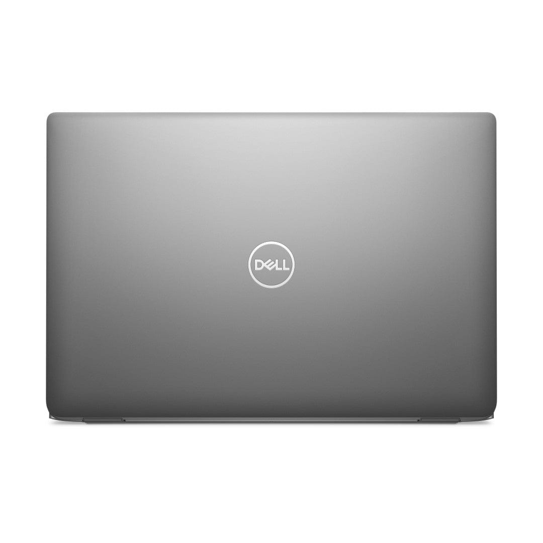 Dell Latitude 3340 13.3-inch FHD Laptop - Intel Core i7-1355U 512GB SSD 16GB RAM Win 11 Pro