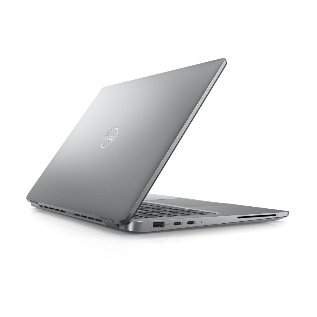Dell Latitude 5340 13.3-inch FHD Laptop - Intel Core i5-1345U 512GB SSD 16GB RAM LTE Win 11 Pro N013L534013EMEA-4G