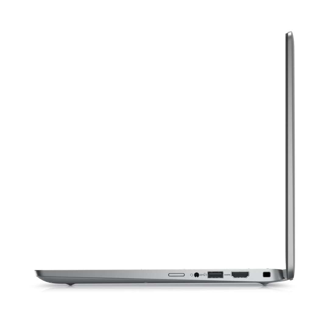 Dell Latitude 5340 13.3-inch FHD Laptop - Intel Core i5-1345U 512GB SSD 16GB RAM Win 11 Pro N013L534013EMEA