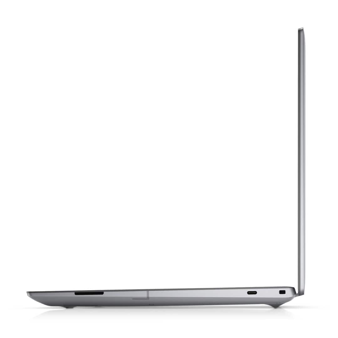 Dell Precision 5680 16-inch WQUXGA Mobile Workstation - Intel Core i9-13900H 1TB SSD 32GB RAM Nvidia RTX 3500 Win 11 Pro