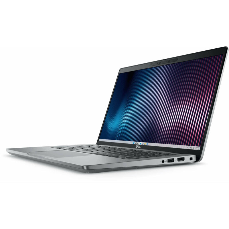 Dell Latitude 5440 14-inch FHD Laptop - Intel Core i5-1345U 512GB SSD 16GB RAM LTE Win 11 Pro N017L544014EMEA-4G
