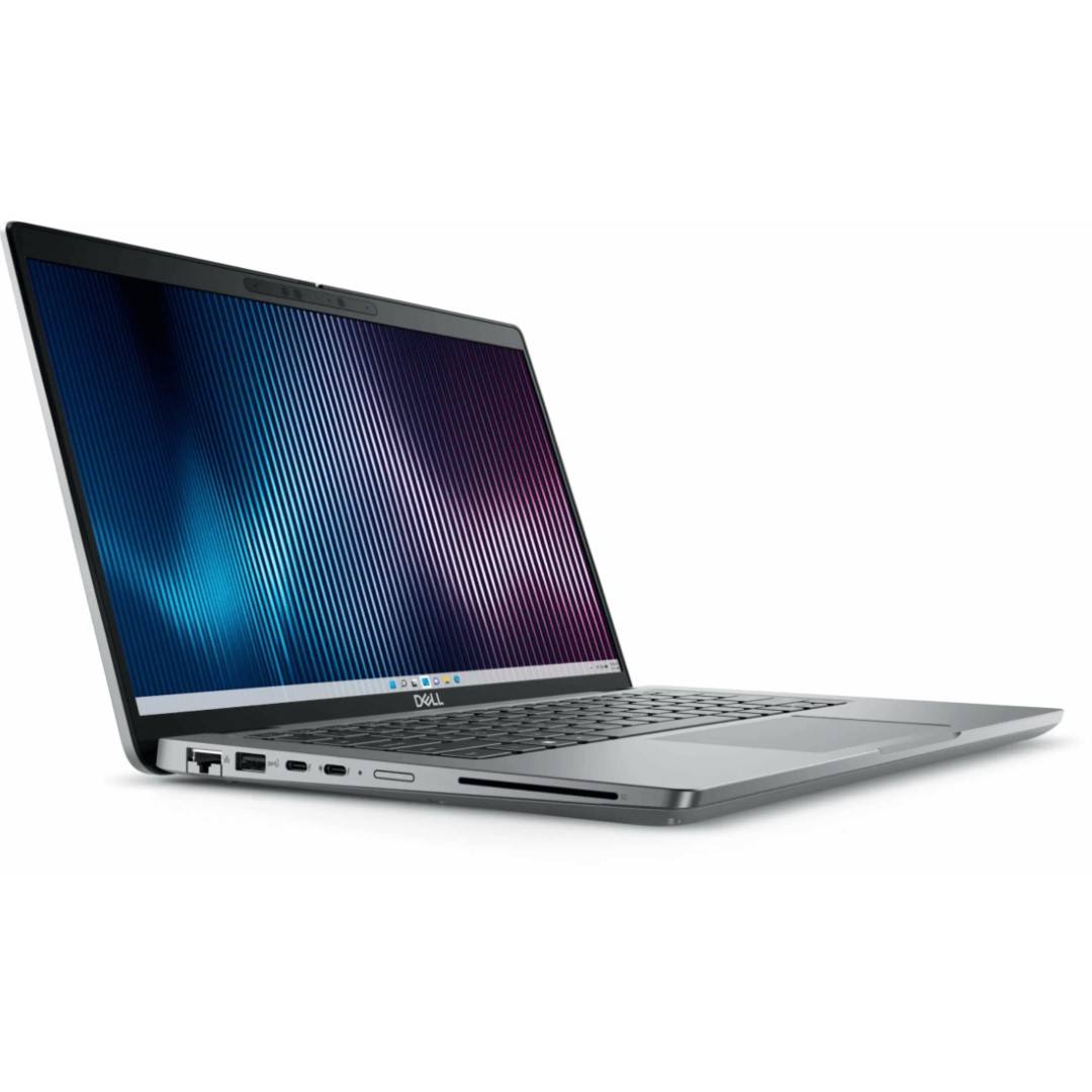 Dell Latitude 5440 14-inch FHD Laptop - Intel Core i5-1345U 512GB SSD 16GB RAM Win 11 Pro