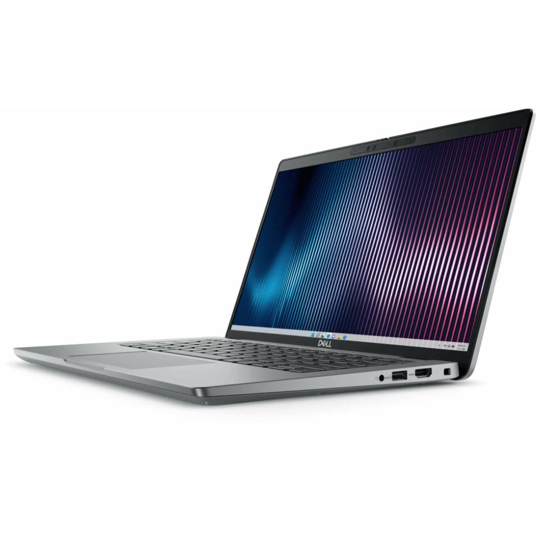 Dell Latitude 5440 14-inch FHD Laptop - Intel Core i5-1345U 512GB SSD 16GB RAM Win 11 Pro