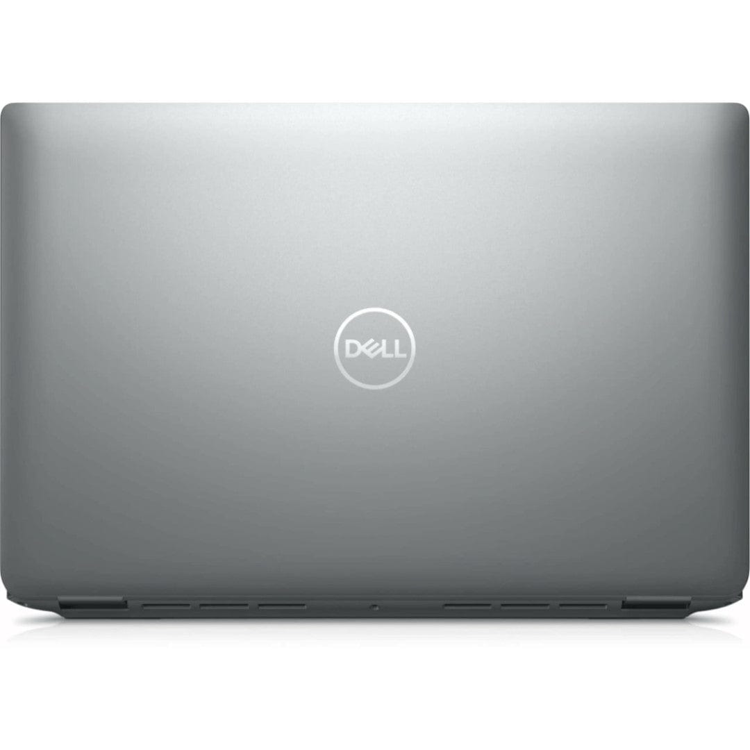 Dell Latitude 5440 14-inch FHD Laptop - Intel Core i5-1345U 512GB SSD 16GB RAM Win 11 Pro
