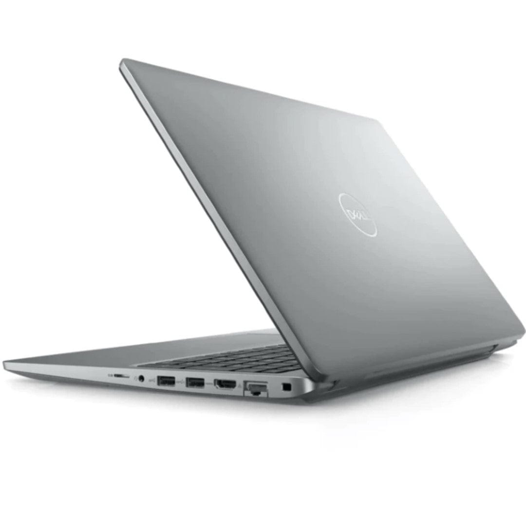 Dell Latitude 5540 15.6-inch FHD Laptop - Intel Core i7-1355U 512GB SSD 16GB RAM 4G Win 11 Pro