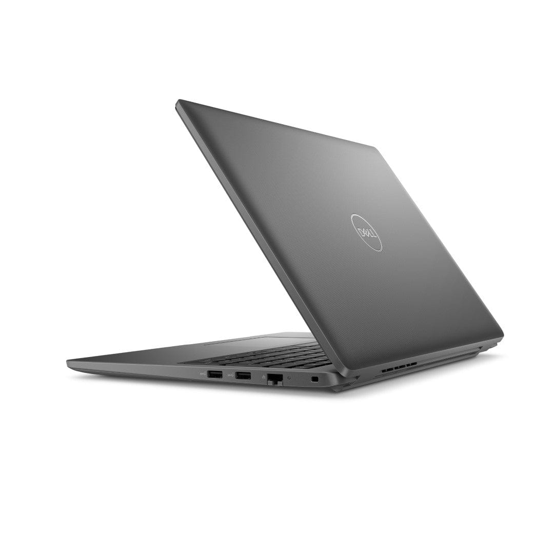 Dell Latitude 3540 15.6-inch FHD Laptop - Intel Core i7-1355U 512GB SSD 16GB RAM Win 11 Pro N022L354015EMEA
