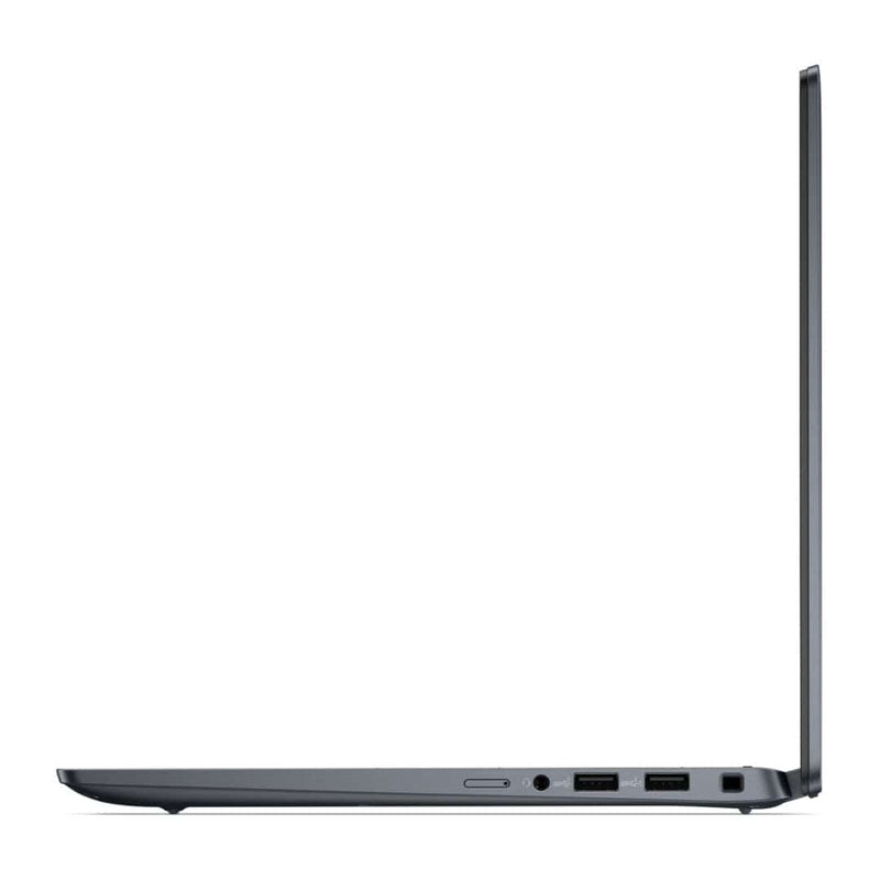 Dell Latitude 7440 14-inch FHD 2-in-1 Laptop - Intel Core i7-1365U 512GB SSD 16GB RAM 4G Win 11 Pro