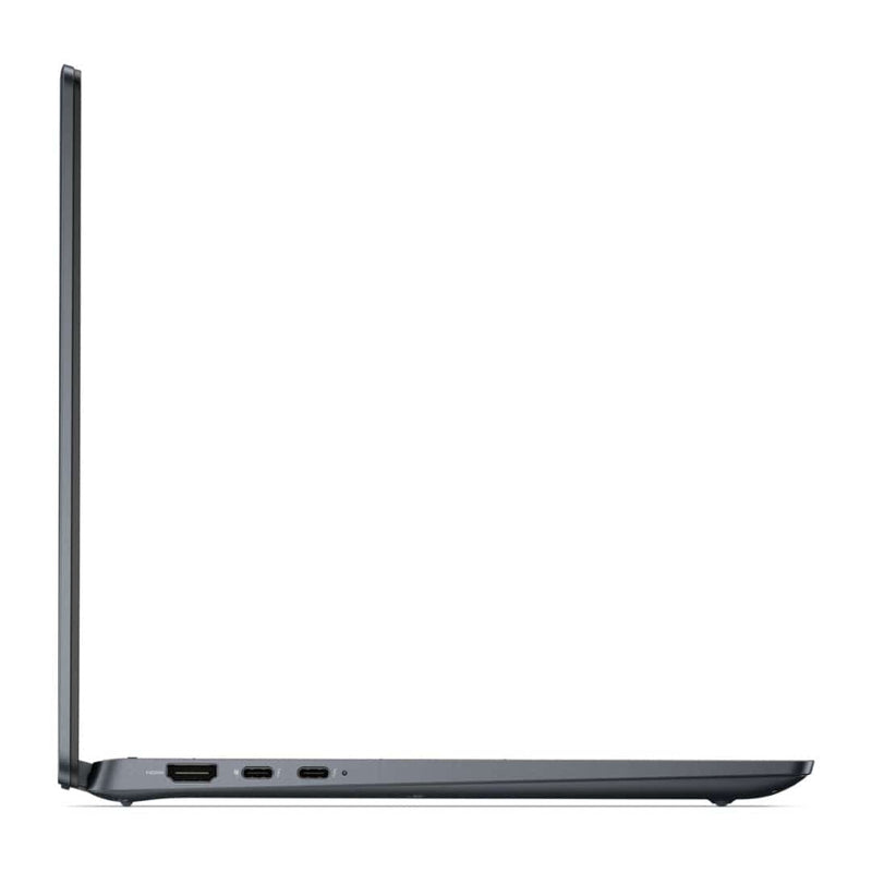 Dell Latitude 7440 14-inch FHD 2-in-1 Laptop - Intel Core i7-1365U 512GB SSD 16GB RAM 4G Win 11 Pro