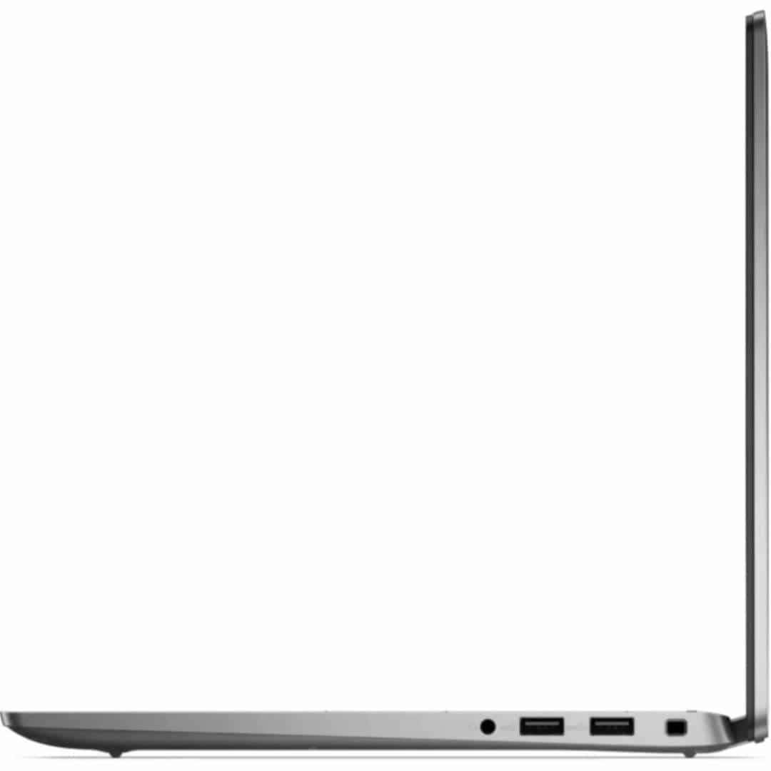 Dell Latitude 7440 14-inch FHD+ Laptop - Intel Core i7-1365U 512GB SSD 16GB RAM Win 11 Pro N024L744014EMEA_VP
