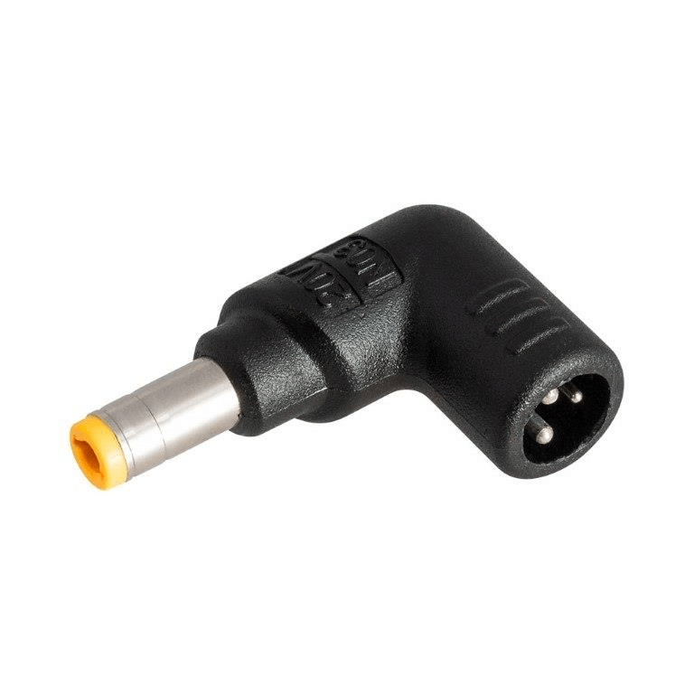 LVSUN N03 20V 3-Pin Charging Tip