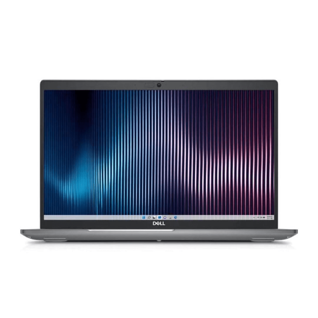 Dell Latitude 5540 15.6-inch FHD Laptop - Intel Core i7-1365U 512GB SSD 16GB RAM Win 11 Pro