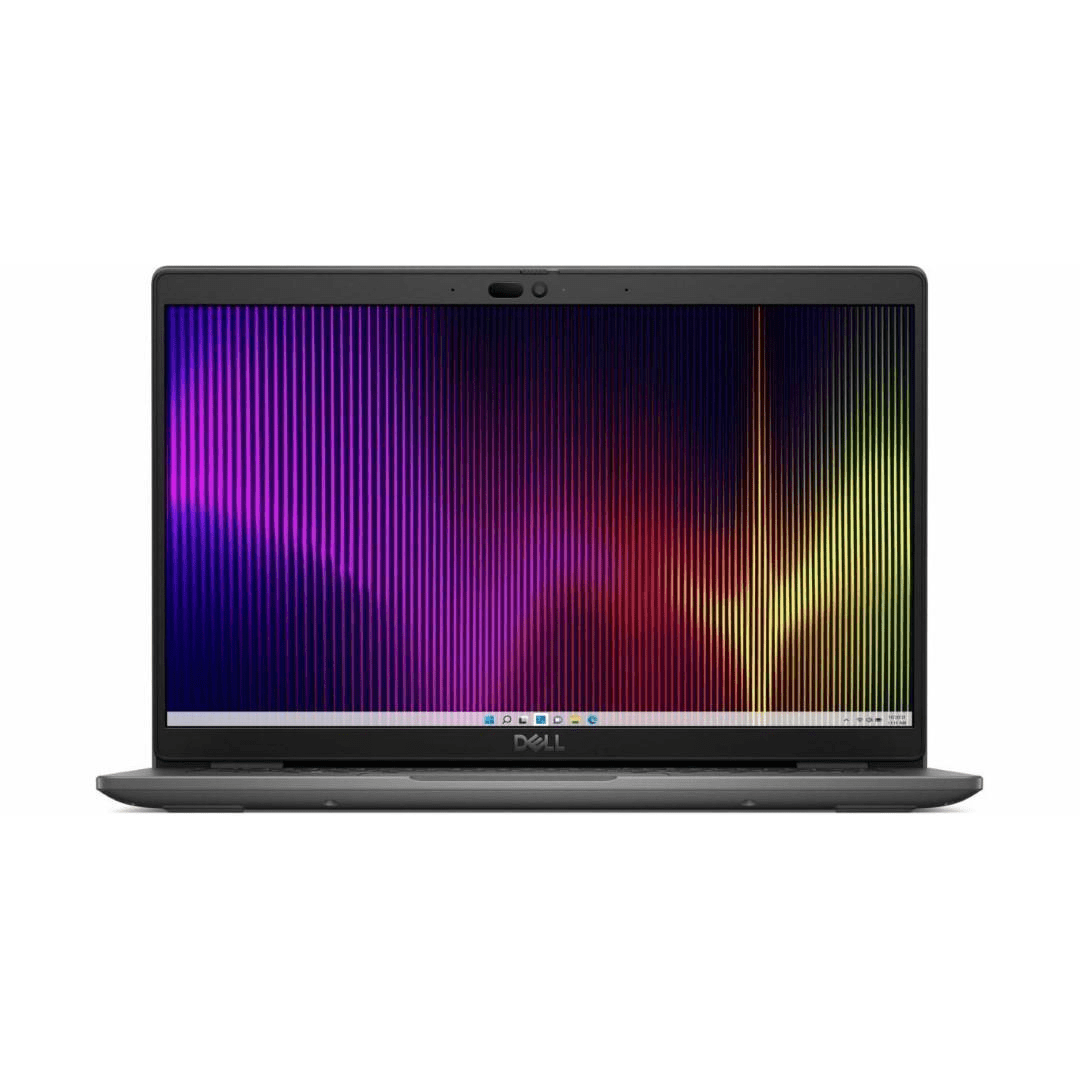 Dell Latitude 3440 14-inch FHD Laptop - Intel Core i7-1355U 512GB SSD 16GB RAM 4G Win 11 Pro