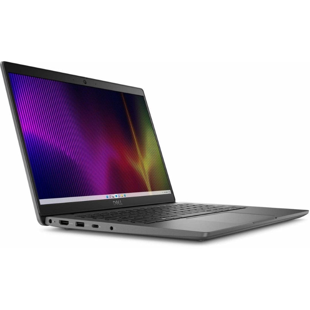 Dell Latitude 3440 14-inch FHD Laptop - Intel Core i7-1355U 512GB SSD 16GB RAM 4G Win 11 Pro
