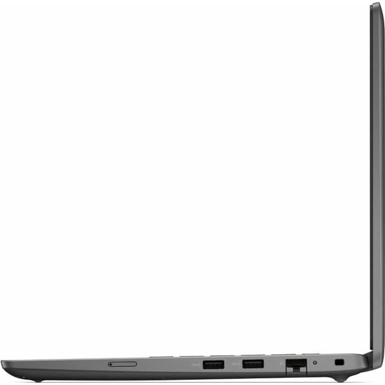 Dell Latitude 3440 14-inch FHD Laptop - Intel Core i7-1355U 512GB SSD 16GB RAM 4G Win 11 Pro