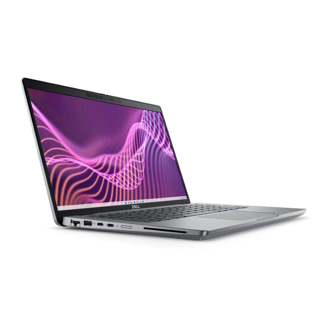 Dell Latitude 5440 14-inch FHD Laptop - Intel Core i7-1355U 512GB SSD 16GB RAM 4G Win 11 Pro