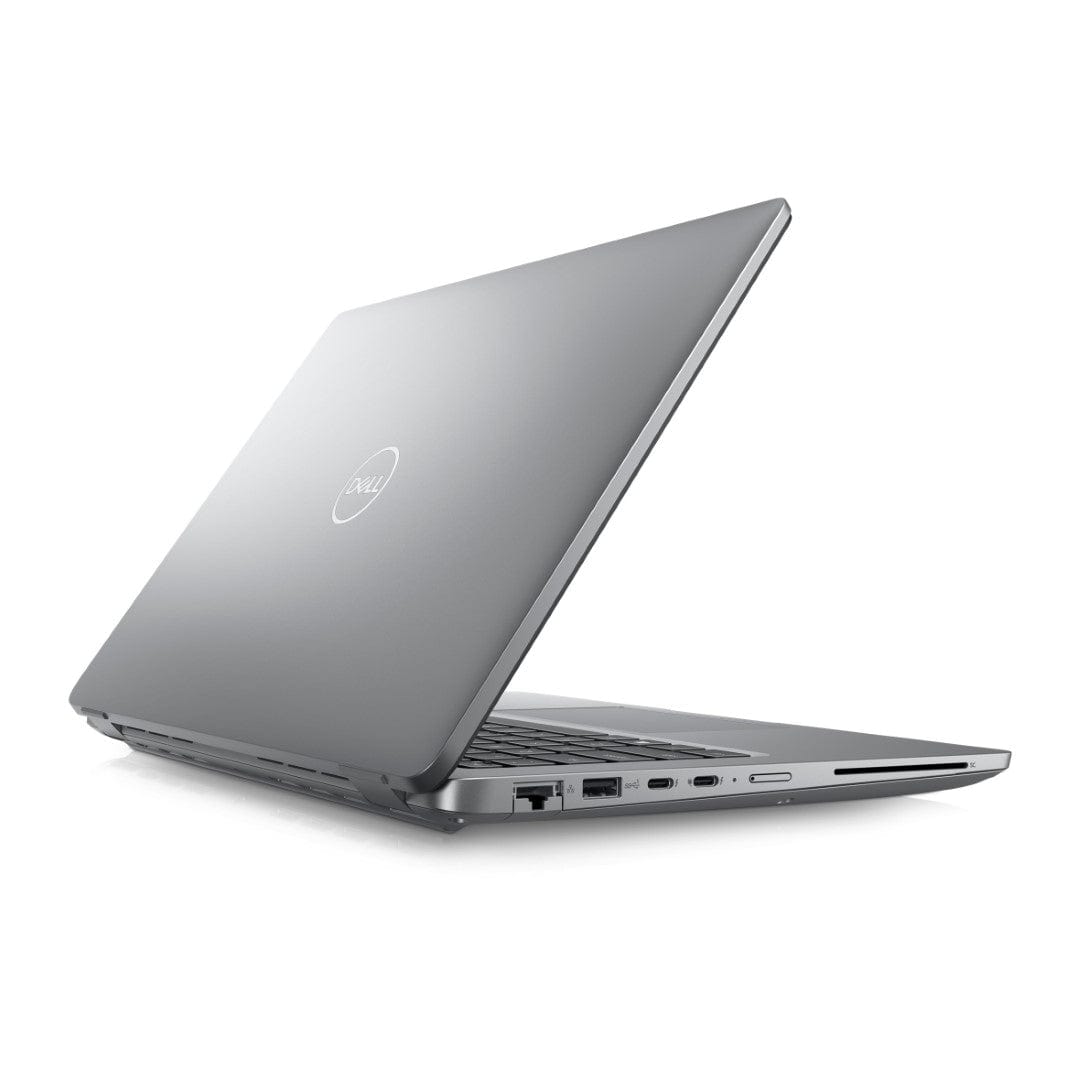 Dell Latitude 5440 14-inch FHD Laptop - Intel Core i7-1355U 512GB SSD 16GB RAM Win 11 Pro