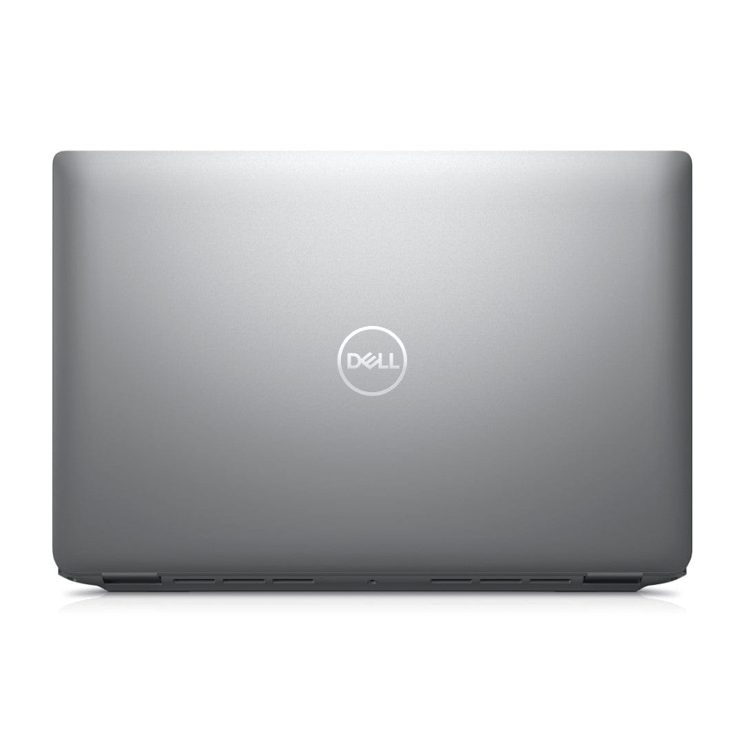 Dell Latitude 5440 14-inch FHD Laptop - Intel Core i7-1355U 512GB SSD 16GB RAM Win 11 Pro