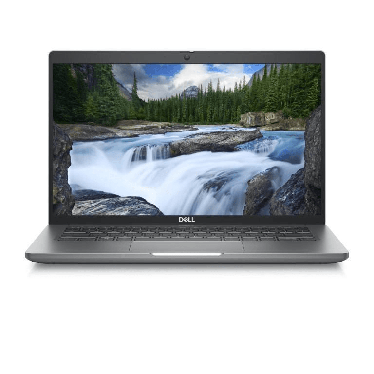 Dell Latitude 5440 14-inch FHD Laptop - Intel Core i7-1355U 512GB SSD 16GB RAM Win 11 Pro