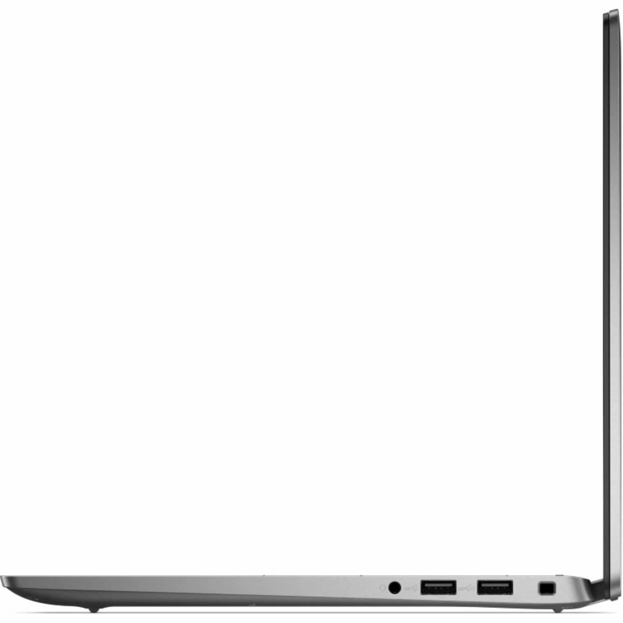 Dell Latitude 7340 13.3-inch FHD Laptop - Intel Core i7-1365U 512GB SSD 16GB RAM LTE Win 11 Pro N043L734013EMEA-4G