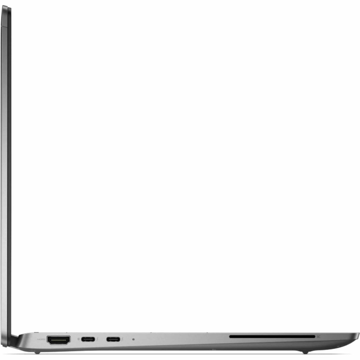 Dell Latitude 7340 13.3-inch FHD Laptop - Intel Core i7-1365U 512GB SSD 16GB RAM LTE Win 11 Pro N043L734013EMEA-4G