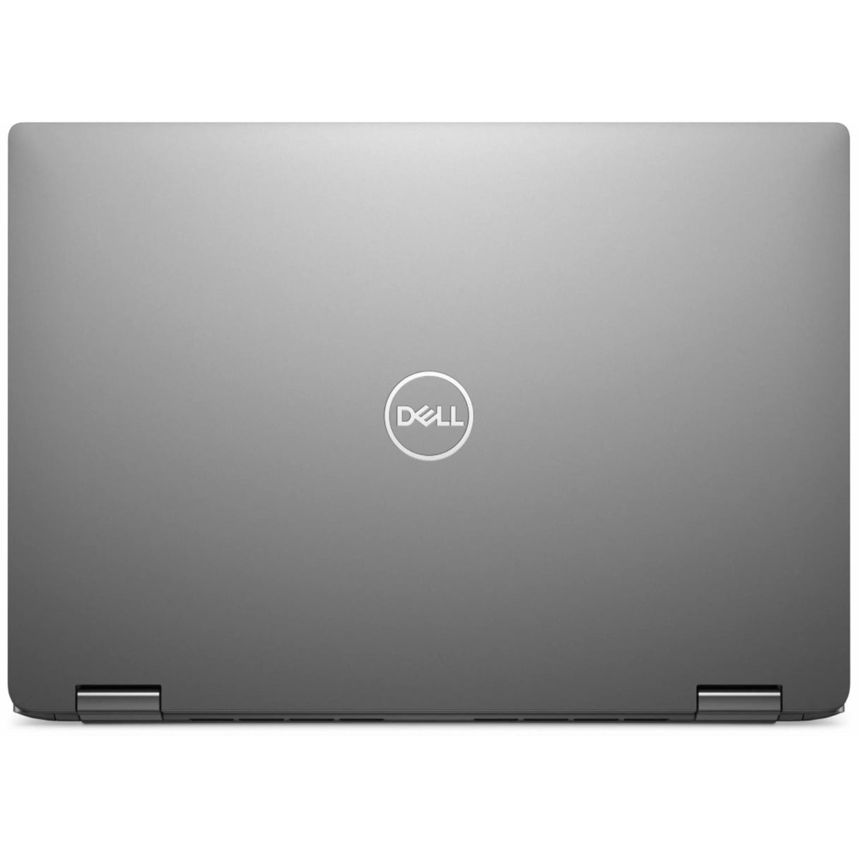 Dell Latitude 7340 13.3-inch FHD Laptop - Intel Core i7-1365U 512GB SSD 16GB RAM LTE Win 11 Pro N043L734013EMEA-4G