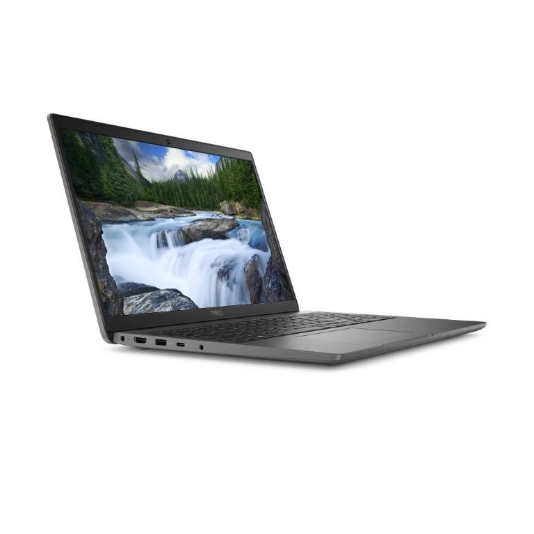 Dell Latitude 3540 15.6-inch FHD Laptop - Intel Core i5-1235U 512GB SSD 16GB RAM Win 11 Pro