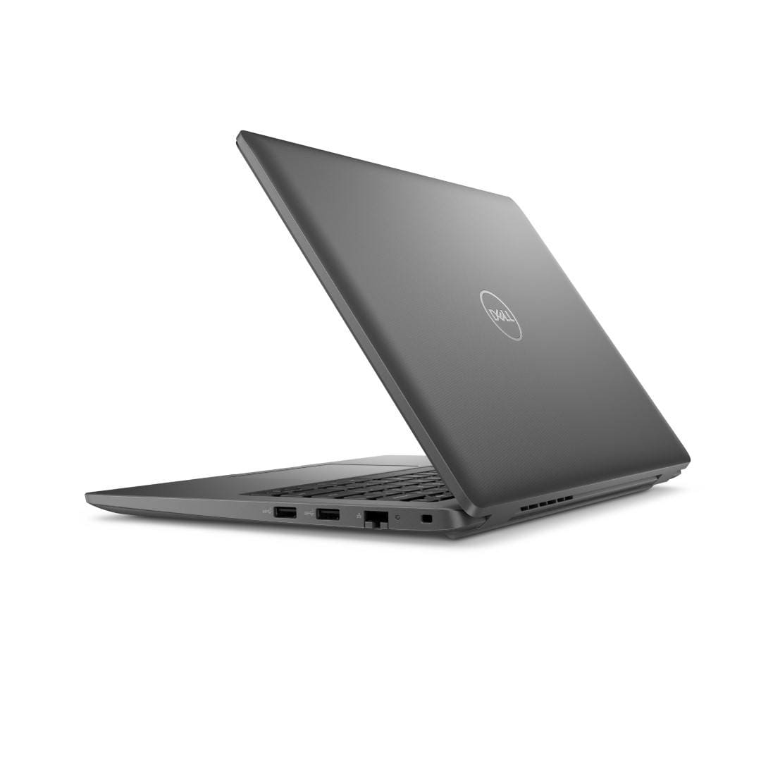 Dell Latitude 3440 14-inch FHD Laptop - Intel Core i7-1355U 512GB SSD 8GB RAM Win 11 Pro