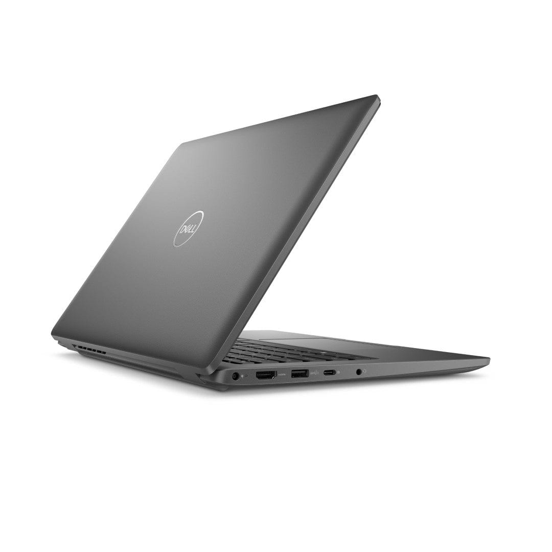 Dell Latitude 3440 14-inch FHD Laptop - Intel Core i7-1355U 512GB SSD 8GB RAM Win 11 Pro