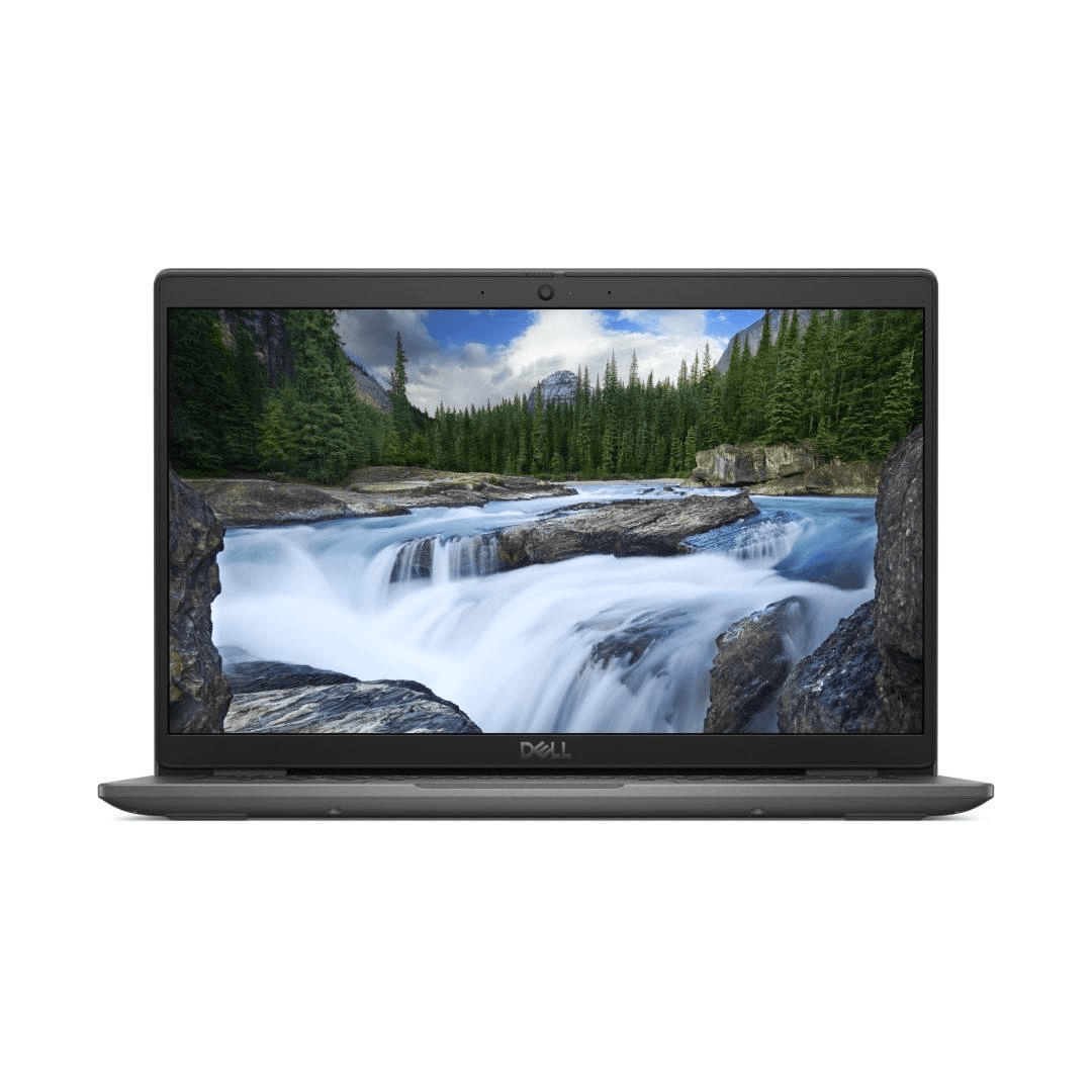 Dell Latitude 3440 14-inch FHD Laptop - Intel Core i7-1355U 512GB SSD 8GB RAM Win 11 Pro