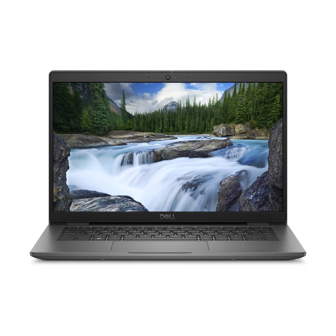 Dell Latitude 3440 14-inch FHD Laptop - Intel Core i7-1355U 512GB SSD 8GB RAM Win 11 Pro