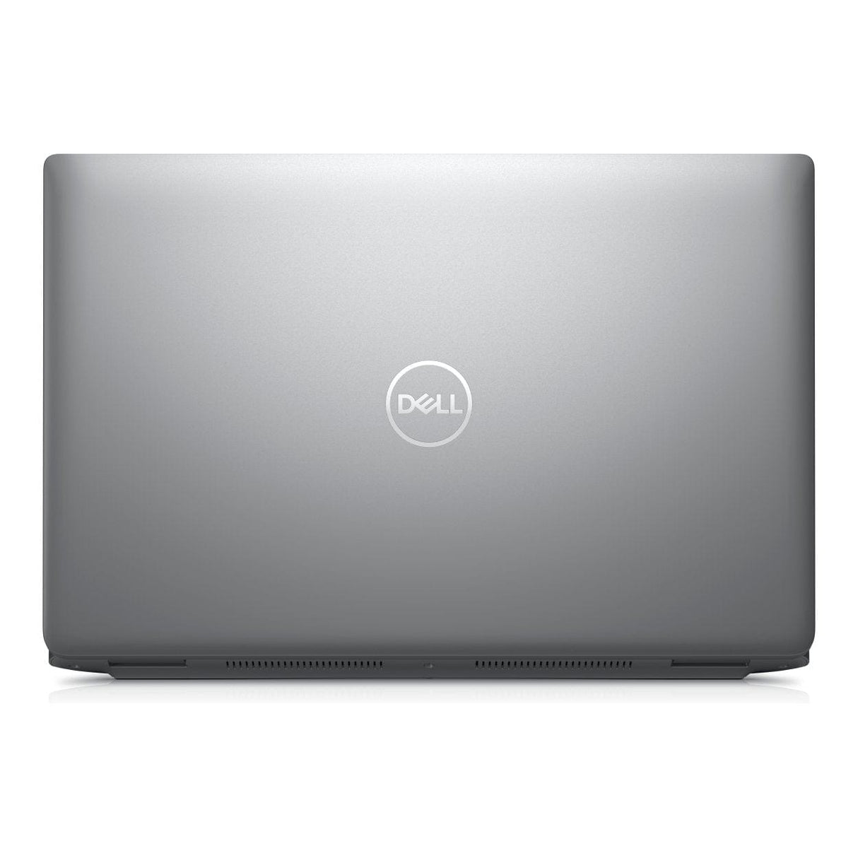 Dell Latitude 5550 15.6-inch FHD Laptop - Intel Core Ultra 7 155U 512GB SSD 16GB RAM 4G Win 11 Pro
