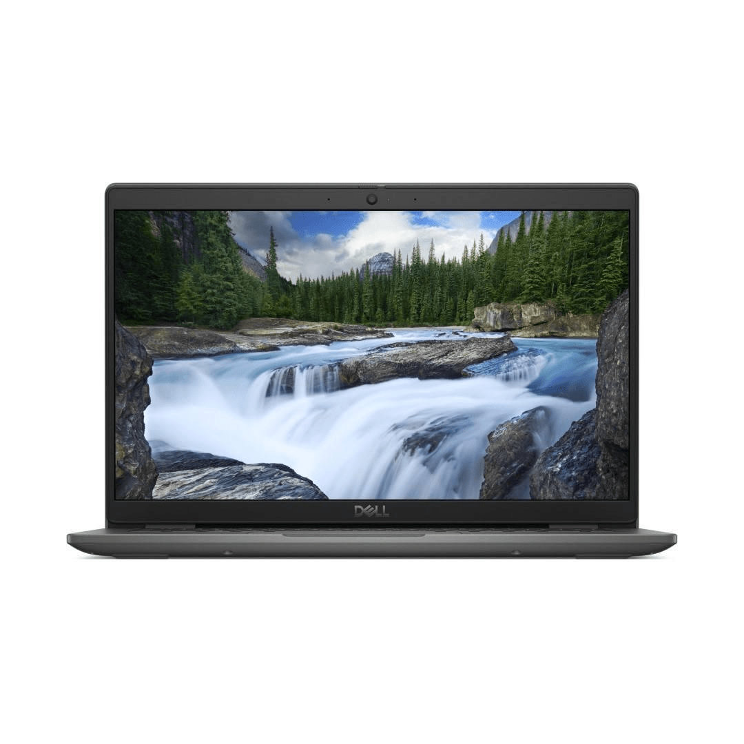 Dell Latitude 3440 14-inch FHD Laptop - Intel Core i5-1235U 512GB SSD 16GB RAM Win 11 Pro