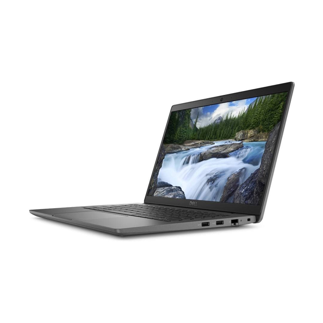 Dell Latitude 3440 14-inch FHD Laptop - Intel Core i5-1235U 512GB SSD 16GB RAM Win 11 Pro