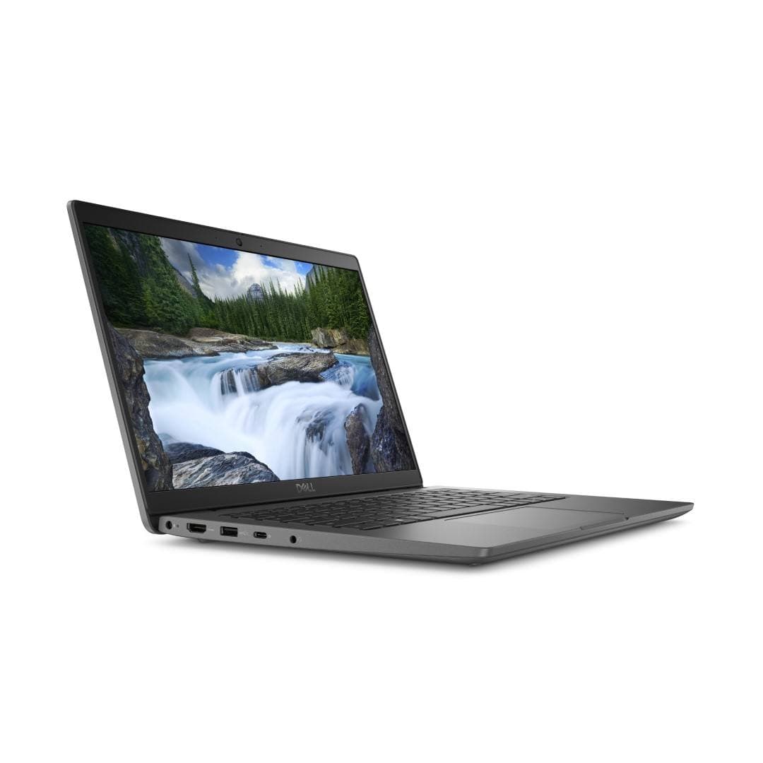 Dell Latitude 3440 14-inch FHD Laptop - Intel Core i5-1235U 512GB SSD 16GB RAM Win 11 Pro