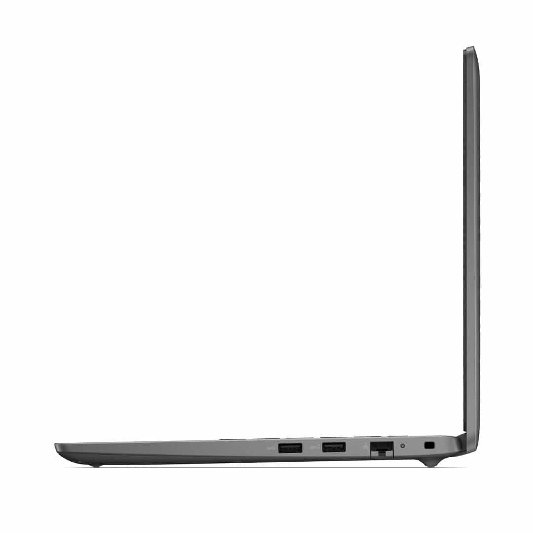 Dell Latitude 3440 14-inch FHD Laptop - Intel Core i5-1235U 512GB SSD 16GB RAM Win 11 Pro